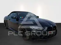 2023 BMW M4