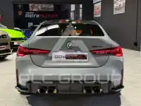 2023 BMW M4