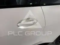 2023 BMW M4