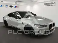 2023 BMW M4