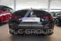 2023 BMW M4