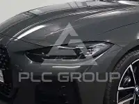 2023 BMW M4