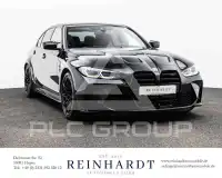 2023 BMW M3