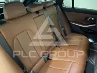 2023 BMW M3