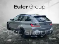 2023 BMW M3
