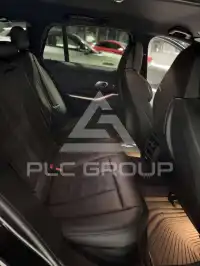 2023 BMW M3