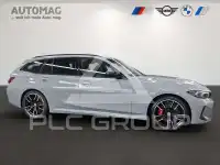 2023 BMW M3