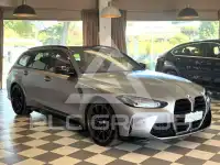 2023 BMW M3