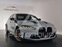 2023 BMW M3