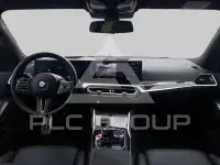 2023 BMW M3