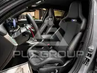 2023 BMW M3