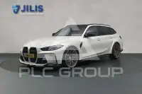 2023 BMW M3
