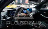 2023 BMW M3