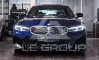 2023 BMW M3