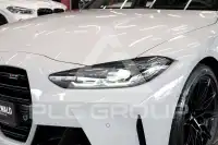 2023 BMW M3