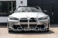2023 BMW M3