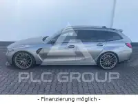2023 BMW M3