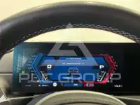 2023 BMW M3