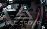 2023 BMW M3