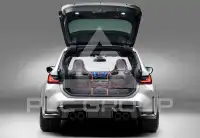 2023 BMW M3