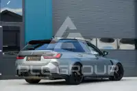2023 BMW M3
