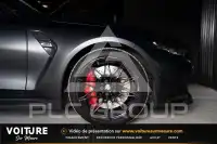 2023 BMW M3
