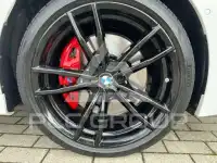 2023 BMW M3