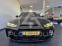 2023 BMW M3