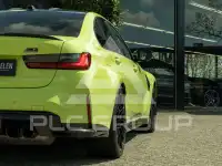2023 BMW M3