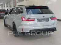 2023 BMW M3