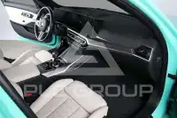 2023 BMW M3
