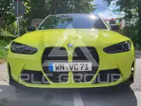 2023 BMW M3