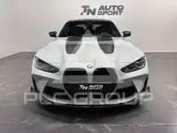 2023 BMW M3