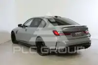 2023 BMW M3