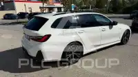 2023 BMW M3