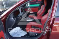 2023 BMW M3