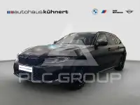 2023 BMW M3