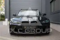 2023 BMW M3