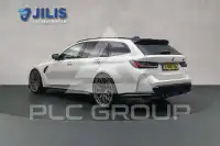 2023 BMW M3