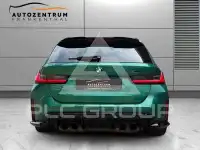2023 BMW M3