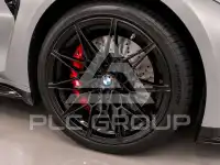 2023 BMW M3