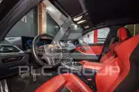 2023 BMW M3