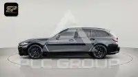 2023 BMW M3