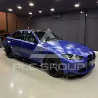 2023 BMW M3