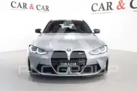 2023 BMW M3