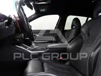2023 BMW M3