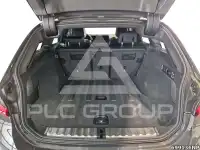 2023 BMW Other