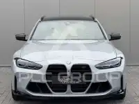 2023 BMW M3