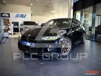 2023 BMW M3