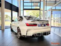 2023 BMW M3